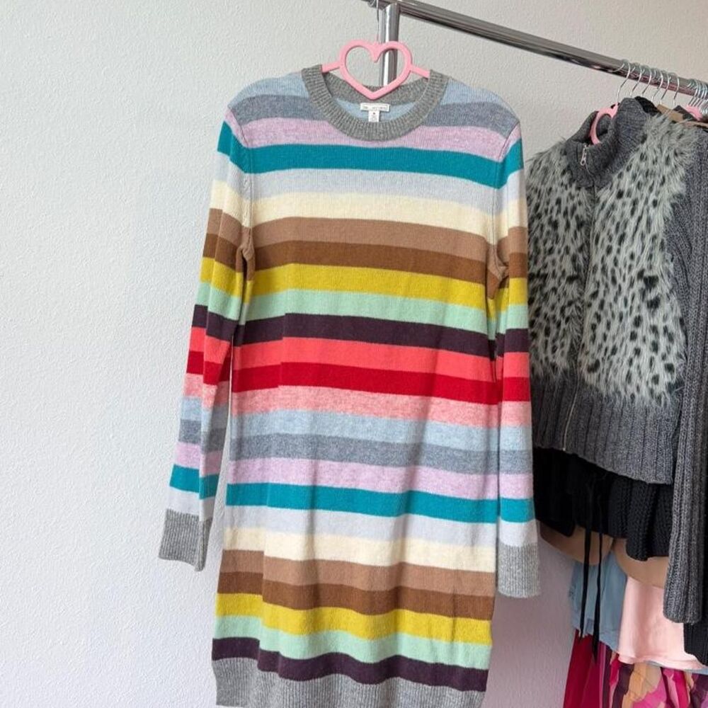 Gap Women's Multi Dress